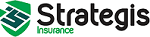Strategis-Logo.png