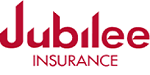 jubilee-logo.png